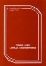 PRIMUS LIBER LATINAE EXERCITATIONES