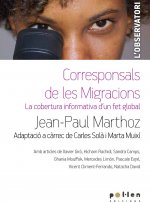 Corresponsals de les migracions