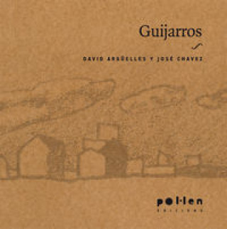 Guijarros