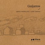 Guijarros
