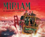 Míriam.