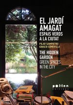 El jardí amagat.