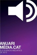 Anuari Mèdia.cat 2014