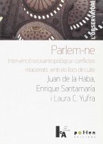 Parlem-ne