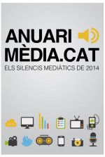 Anuari Mèdia.cat 2015