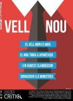 Vell Nou