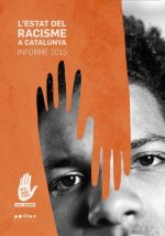 L'estat del racisme a Catalunya