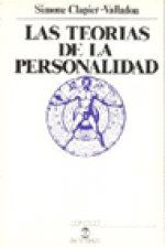 TEORIAS PERSONALIDAD-CONOCER -PD-