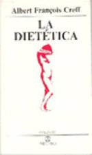 DIETETICA-CONOCER -PD-