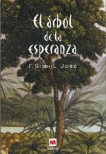 El árbol de la esperanza