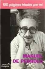 100 pàgines triades per mi