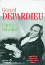 Cartes robades