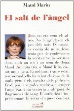 El salt de l'àngel
