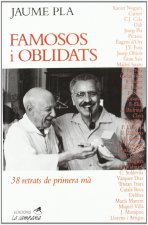 Famosos i oblidats