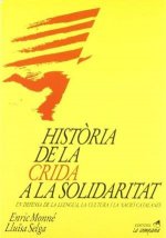 Història de la crida a la solidaritat