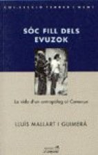 S?c fill dels Evuzok