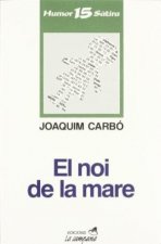 El noi de la mare