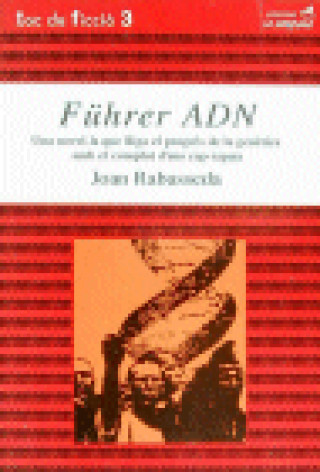 Führer ADN