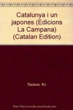 Catalunya i un japonès