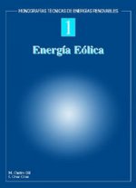 ENERGIA EOLICA