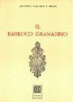 BARROCO GRANADINO