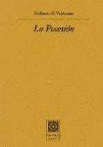 POSESION,LA