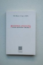 PROCEDIMIENTO ADMINISTRATIVO