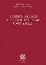 RESCISION POR LESION EN DERECHO CI