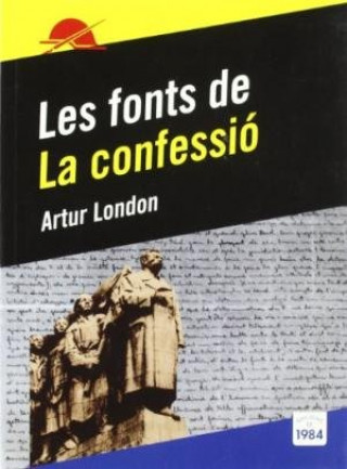 Les fonts de 