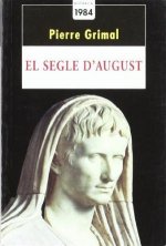 El segle d'August