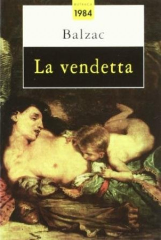 La vendetta