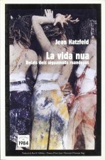 La via nua. Relats dels aiguamolls ruandesos