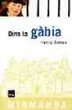 Dins la gàbia