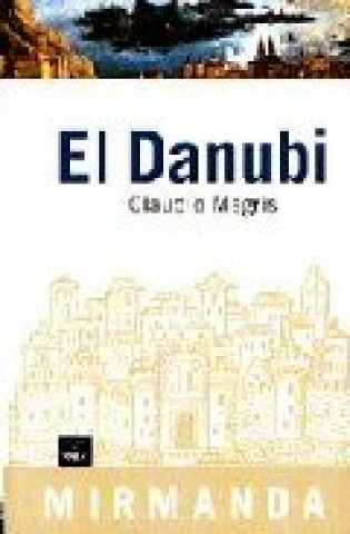 El Danubi