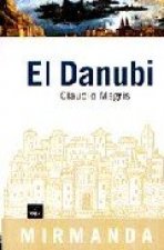 El Danubi