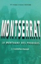 MONTSERRAT