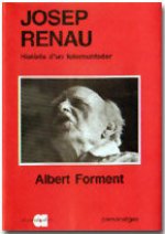 JOSEP RENAU