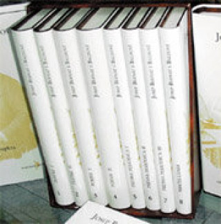 OBRA COMPLETA