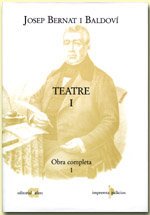 TEATRE EN VALENCIA I