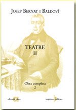 TEATRE EN VALENCIA II