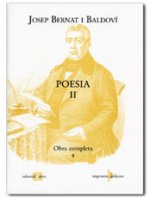 POESIA II