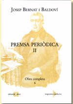 PREMSA PERIODICA II