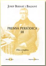 PREMSA PERIODICA III