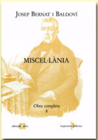 MISCELLANIA