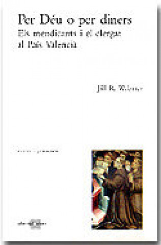 PER DEU O PER DINERS