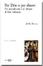 PER DEU O PER DINERS