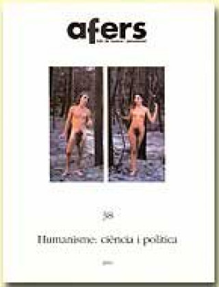 HUMANISME