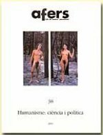 HUMANISME