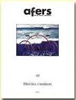 HISTORIA I TERRITORI