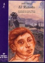 El retoño